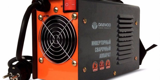 Сварочный апарат Сварочный апарат