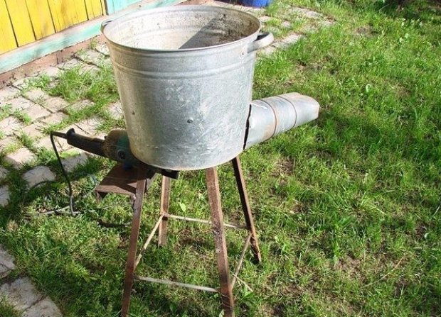 Стих про воровство для детей Стих про воровство для детей