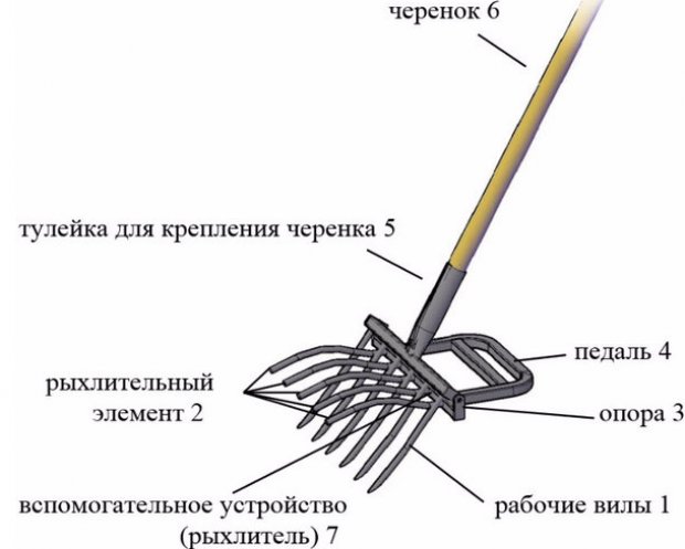Вин дизель и его тату