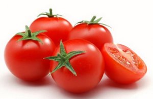 томаты «Верлиока Плюс»