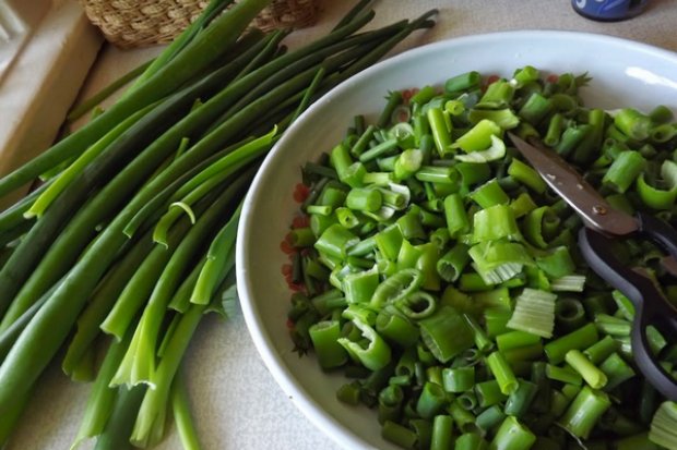 Маленький принц нарисованный барашек Кухни Рязань. Купить кухню в Рязани каталог и цены