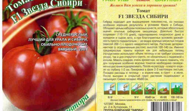 Удобрение из глины в аквариум Удобрение из глины в аквариум