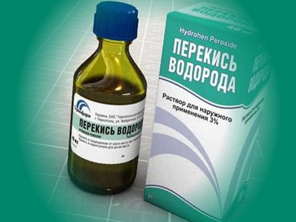 Связанный чай и его польза. Как заварить связанный чай? Как заварить связанный чай? Еда и кулинария ШколаЖизни. ру