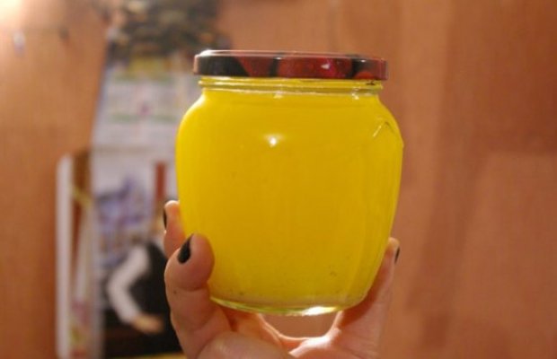Есть у нас огород аккорды Есть у нас огород аккорды