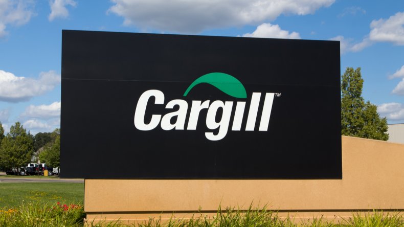 Cargill