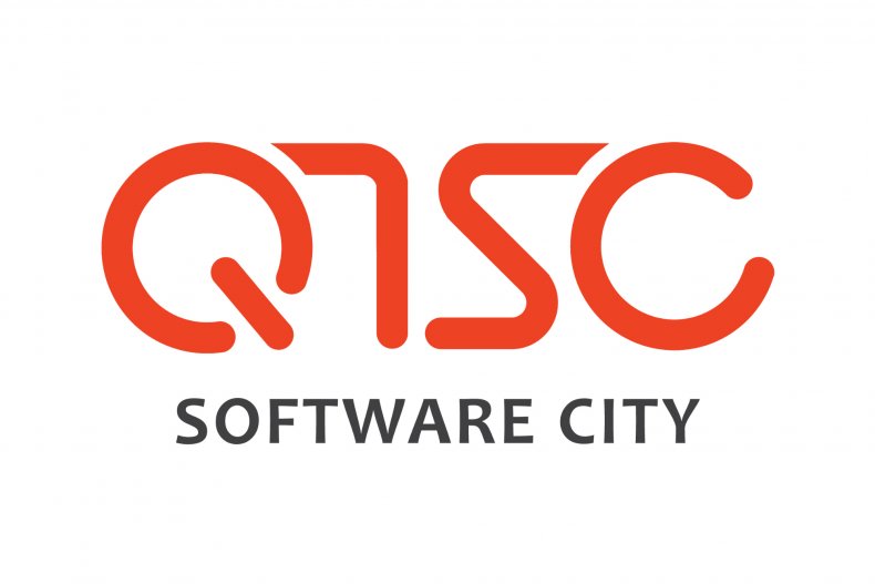 Компания Quang Trung Software City