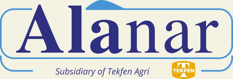 Alanar