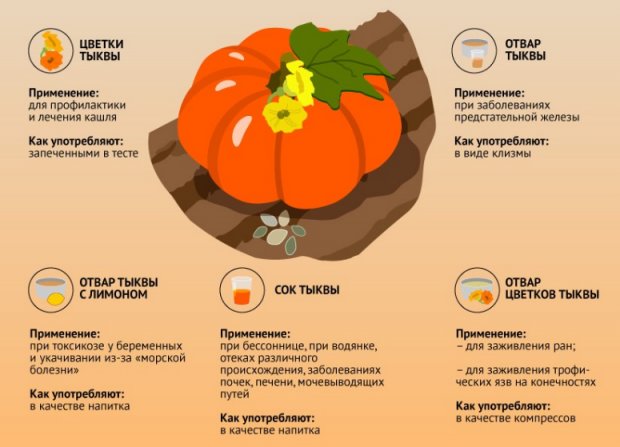 Полезные свойства Полезные свойства