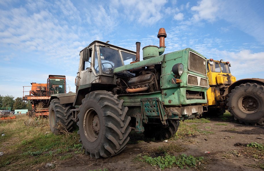 Машины до 150 тыс