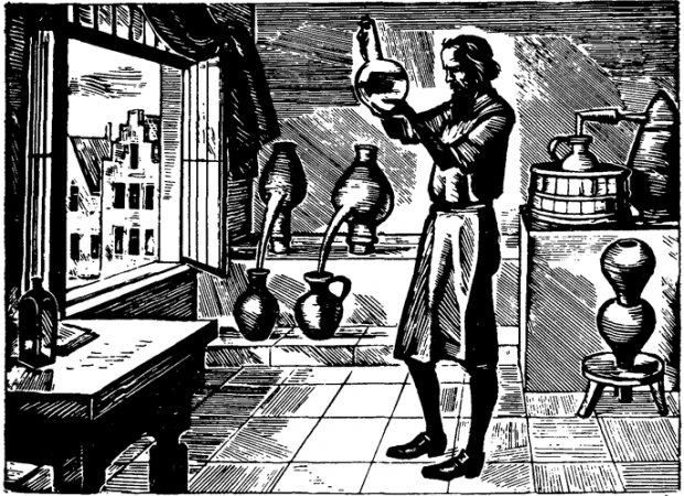 Любовь инструкция по применению смотреть