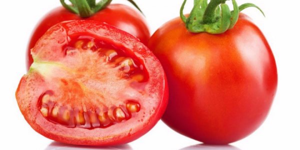 Томат Ямал 200: отзывы тех кто сажал помидоры об их урожайности, характеристика и описание сорта, фото семян