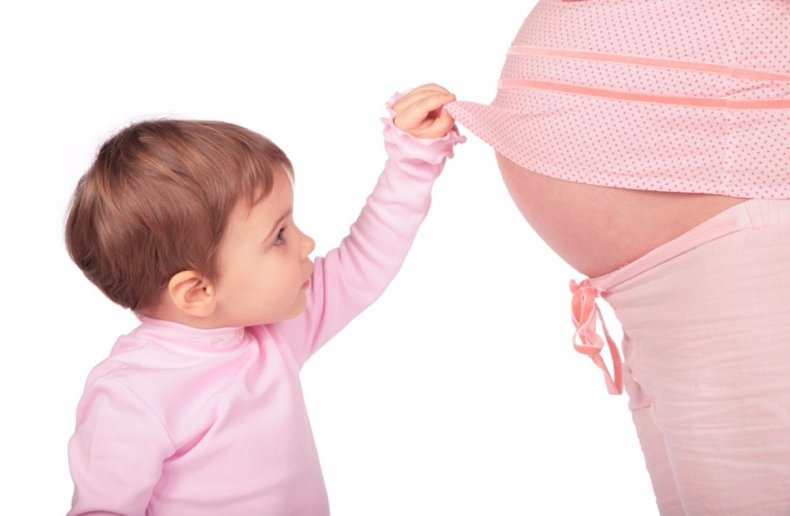 Можно ли принимать пергу детям и беременным