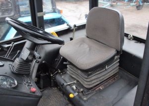 мтз-892, устройство, технический, возможности трактора, коробка передач