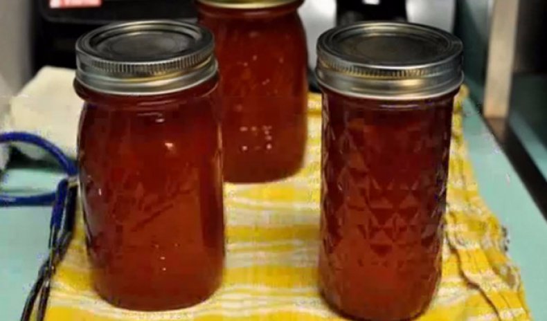 Арбузный мед: польза и особенности приготовления
