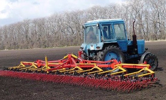 Копать огород машина Копать огород машина