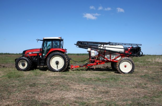 Тайфун От Сорняков Инструкция