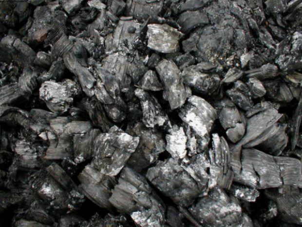 ��������� ����