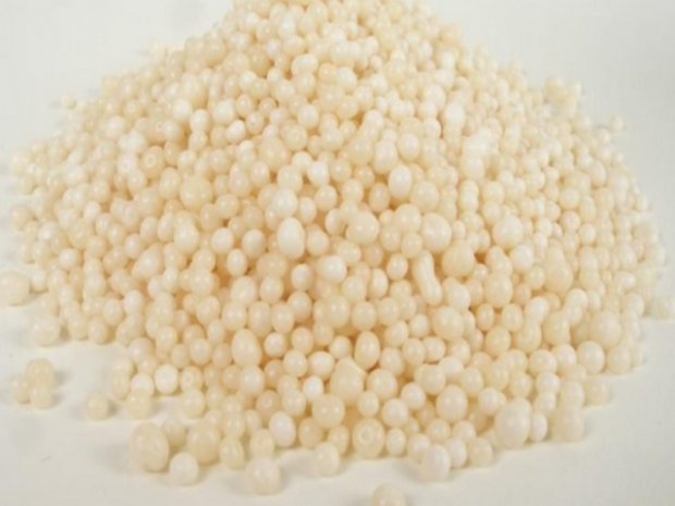 ��������� �������