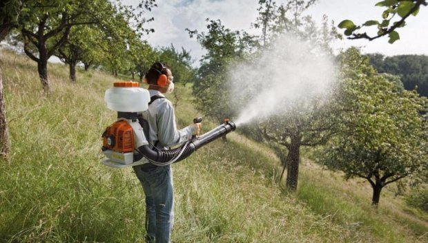 ������������