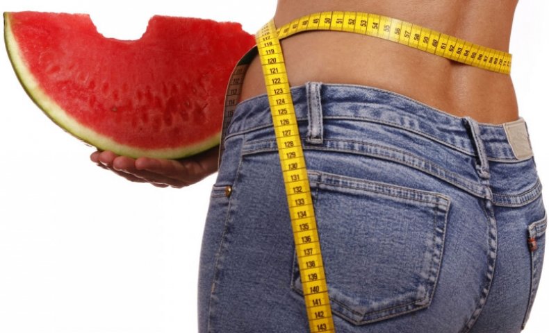 Арбуз польза и вред для здоровья, калорийность, рекомендации по употреблению