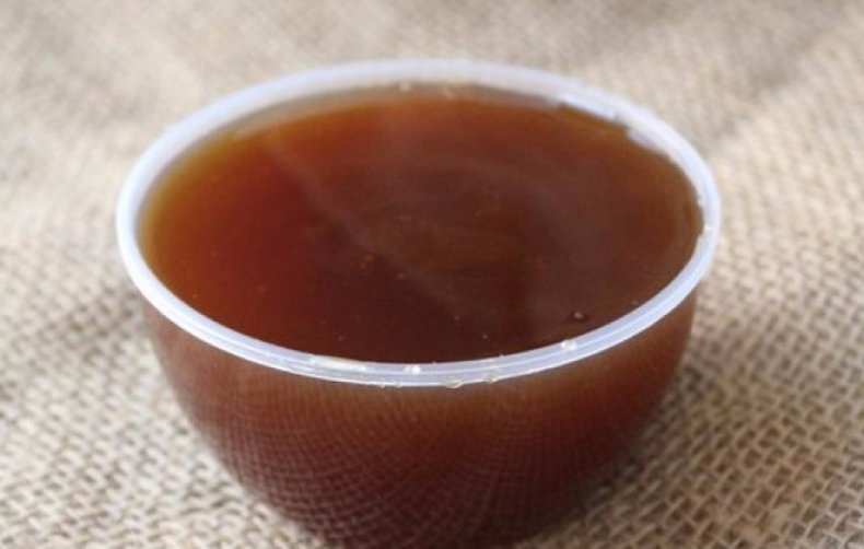 Дягилевый мед полезные и лечебные свойства, применение и противопоказания