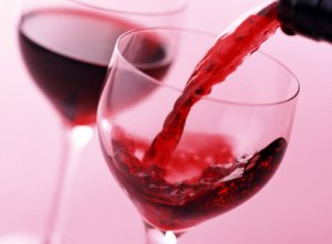 вино, польза, вред, напиток, красного вина