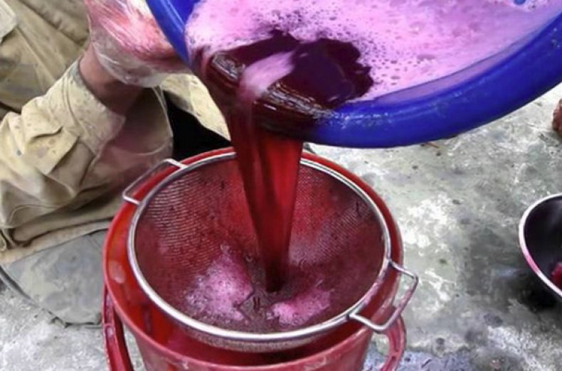 Виноградный сок в домашних условиях пошаговый рецепт приготовления на зиму