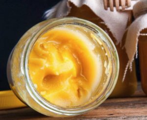 Должен ли мед сахариться и почему так происходит?