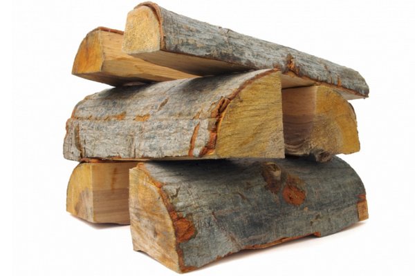  дрова лучше для печки, для бани, для отопления дома и .