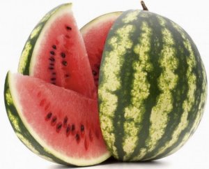 Как правильно называть плод арбуза это ягода, фрукт, овощ или тыквина