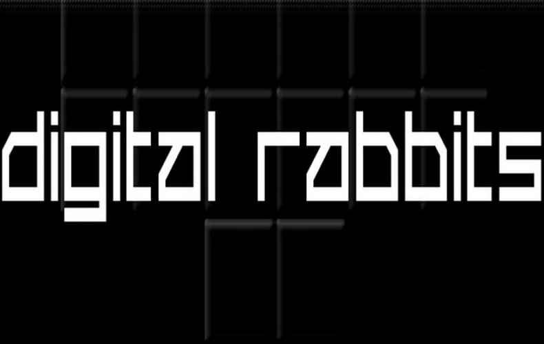 Digital Rabbits