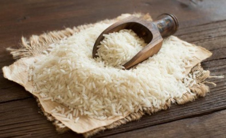 Краснодарский рис экспортируется в 20 стран мира